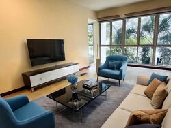 Astor (D14), Apartment #464271561